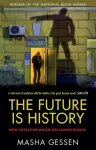 The Future is History