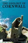 Geology of Cornwall