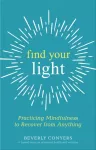 Find Your Light