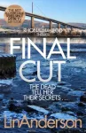 Final Cut