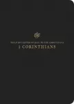 ESV Scripture Journal