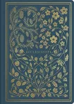 ESV Illuminated Scripture Journal