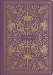 ESV Illuminated Scripture Journal