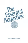 The Essential Augustine