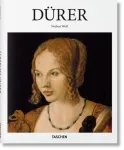 Durer