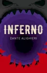 Divine Comedy Inferno
