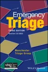 Emergency Triage