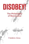 Disobey!
