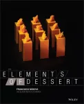 Elements of Dessert
