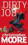 A Dirty Job