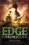 Edge Chronicles 9: Freeglader
