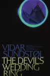 Devil's Wedding Ring
