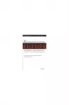 Distributive Justice and Economic Development