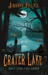 Crater Lake