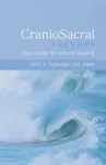 CranioSacral Therapy: Touchstone for Natural Healing