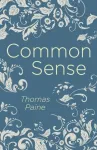 Common Sense