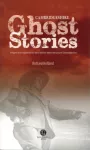 Cambridgeshire Ghost Stories