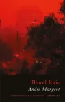 Blood Rain