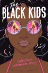 The Black Kids