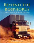 Beyond the Bosphorus