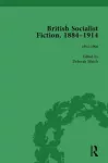 British Socialist Fiction, 1884-1914, Volume 2