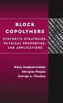 Block Copolymers