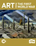 Art from the First World War