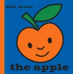 The Apple