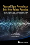 Advanced Signal Processing On Brain Event-related Potentials