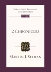 2 Chronicles
