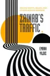 Zainab&rsquo;s Traffic