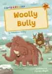 Woolly Bully