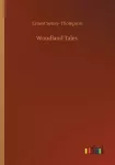 Woodland Tales