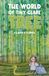 World of Tiny Clare: Tree
