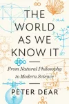 World as We Know It