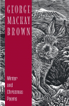 Winter & Christmas Poems