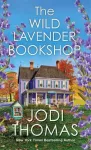 Wild Lavender Bookshop