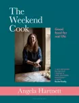 Weekend Cook