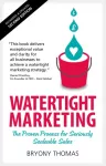 Watertight Marketing