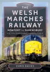 The Welsh Marches Railway