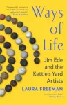 Ways of Life
