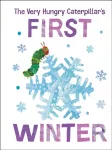 Very Hungry Caterpillar's First Winter