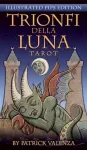 Trionfi Della Luna Tarot