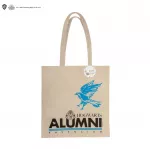 Tote bag - Alumni Ravenclaw