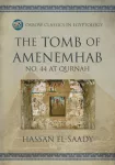 Tomb of Amenemhab