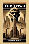 Titan (Edition2024)