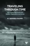 Traveling through Time