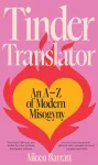 Tinder Translator