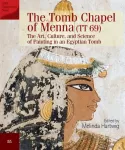 The Tomb Chapel of Menna (TT 69)