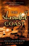 Shrouded Coast